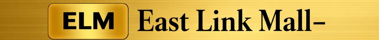 IMG-LOGO