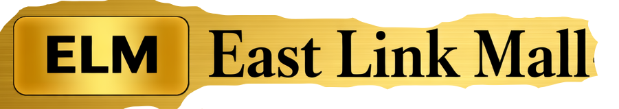 IMG-LOGO