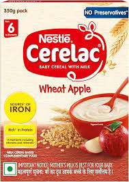 Li's Product Image